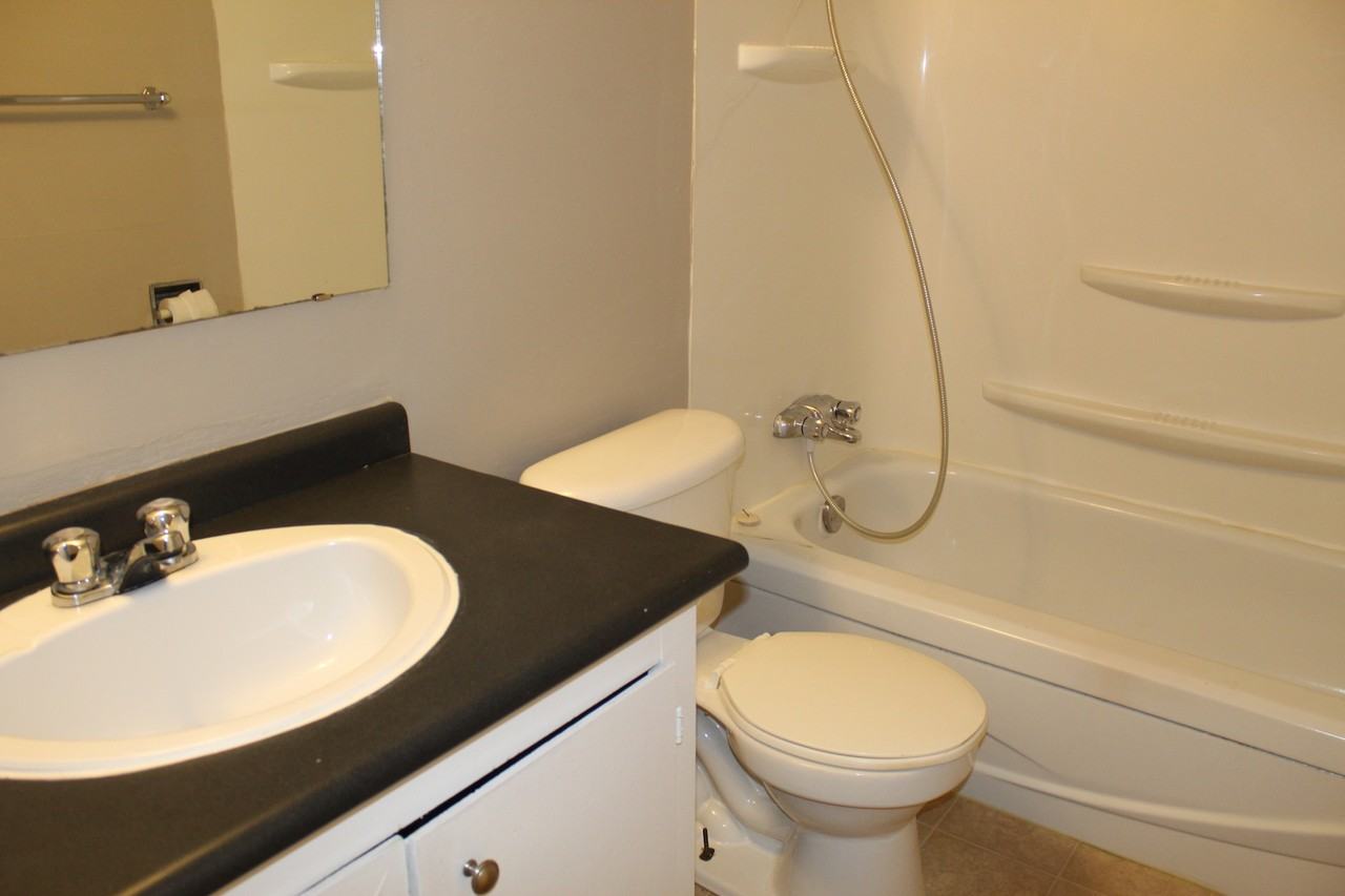 Froom Apartments 40 Froom Cres, Regina, SK S4N 0T9 Zumper