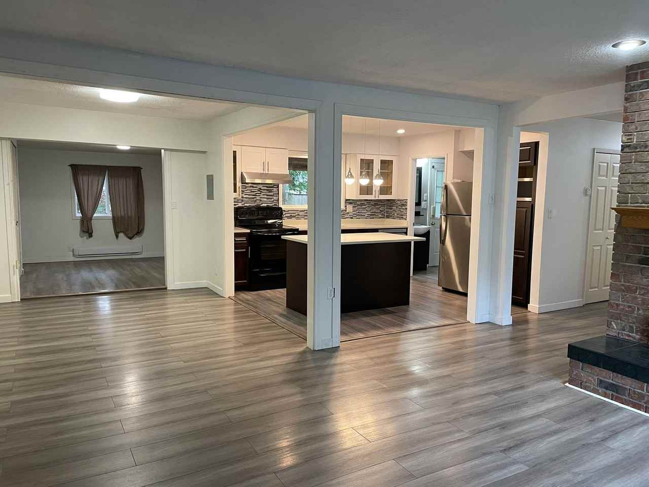 Houses for Rent in Langley, BC 25 Rental Homes Zumper