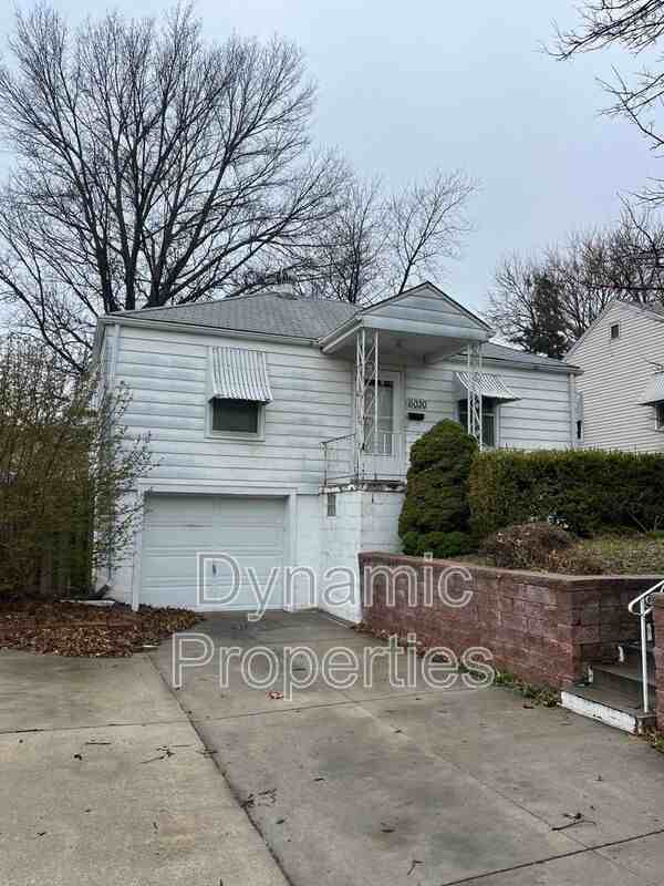 6030 S 41st Ave, Omaha, NE 68107 2 Bedroom House for 1,300/month Zumper