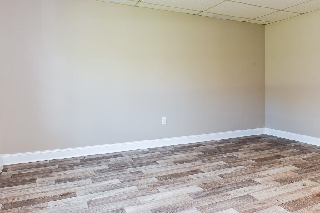 Ledgeview 141 Bethel Road, LLC Apartments 141 Bethel Rd, West Paris