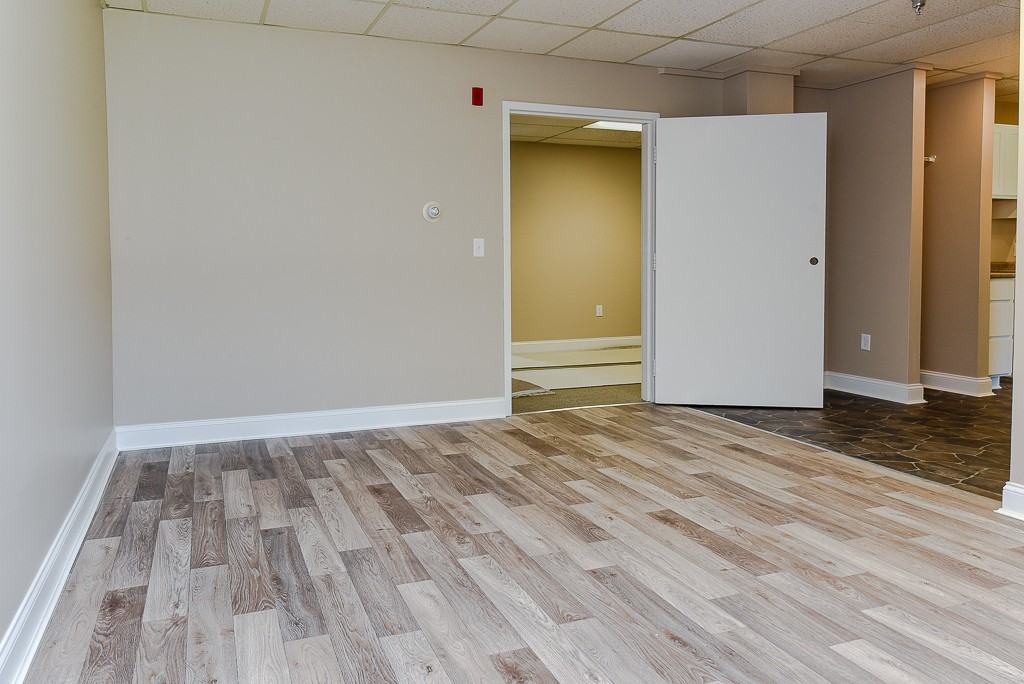 Ledgeview 141 Bethel Road, LLC Apartments 141 Bethel Rd, West Paris