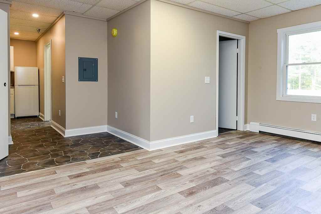 Ledgeview 141 Bethel Road, LLC Apartments 141 Bethel Rd, West Paris