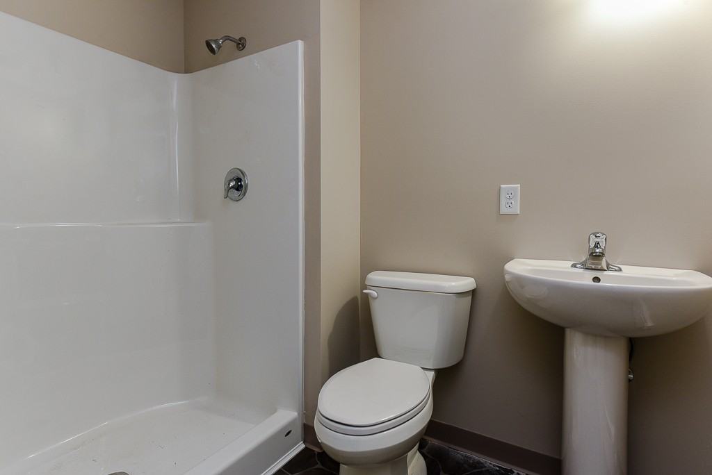 Ledgeview 141 Bethel Road, LLC Apartments 141 Bethel Rd, West Paris