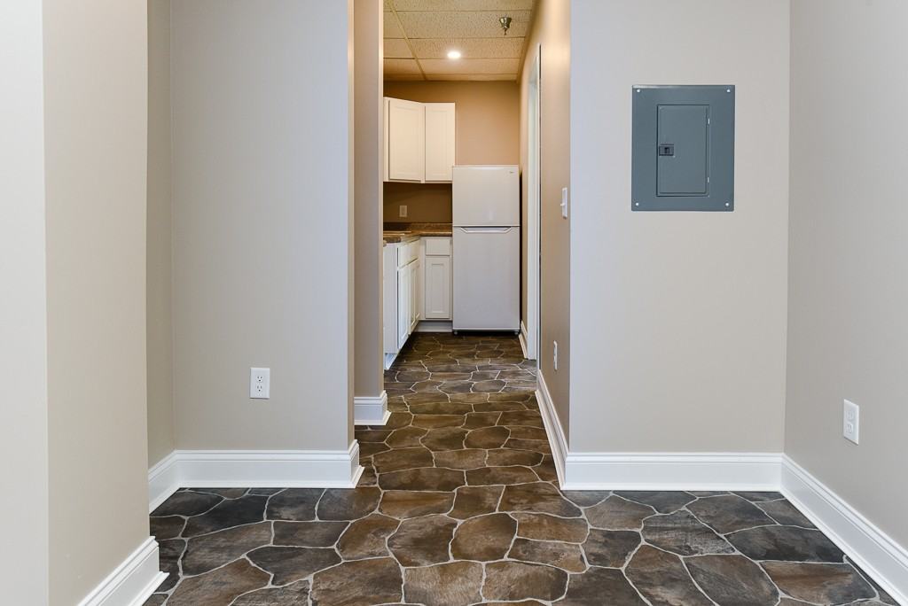 Ledgeview 141 Bethel Road, LLC Apartments 141 Bethel Rd, West Paris