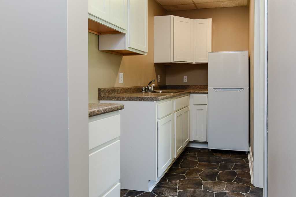 Ledgeview 141 Bethel Road, LLC Apartments 141 Bethel Rd, West Paris