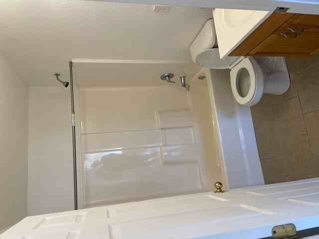 Doyle Road Apartments Doyle Rd, Eldon, MO 65026 Zumper