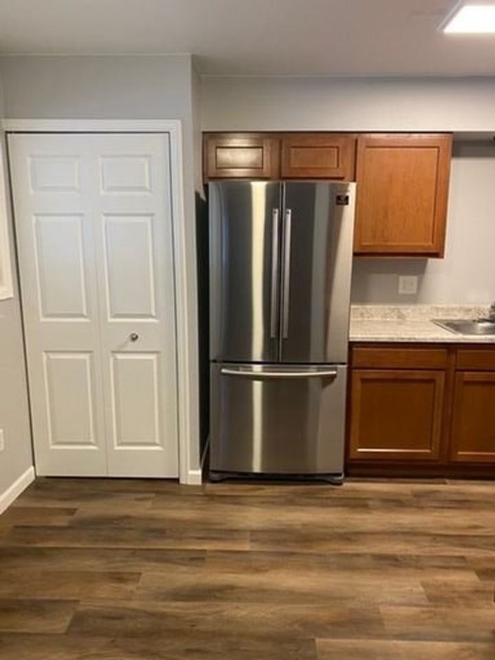 Cimarron Square Apartments 1030 Davidson Dr Bldg L, Fort Collins, CO