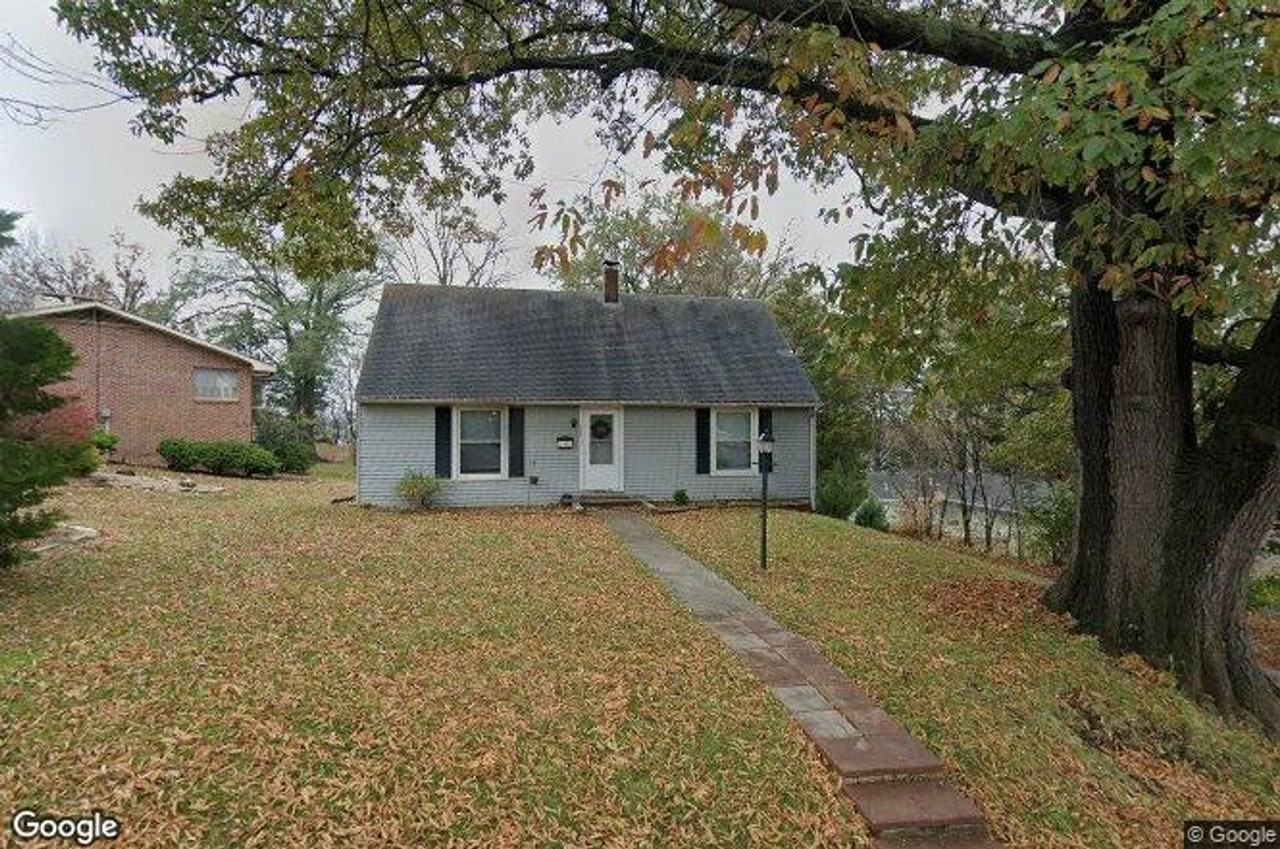 Apartments for Rent in Cape Girardeau, MO 57 Condos & Other Rentals