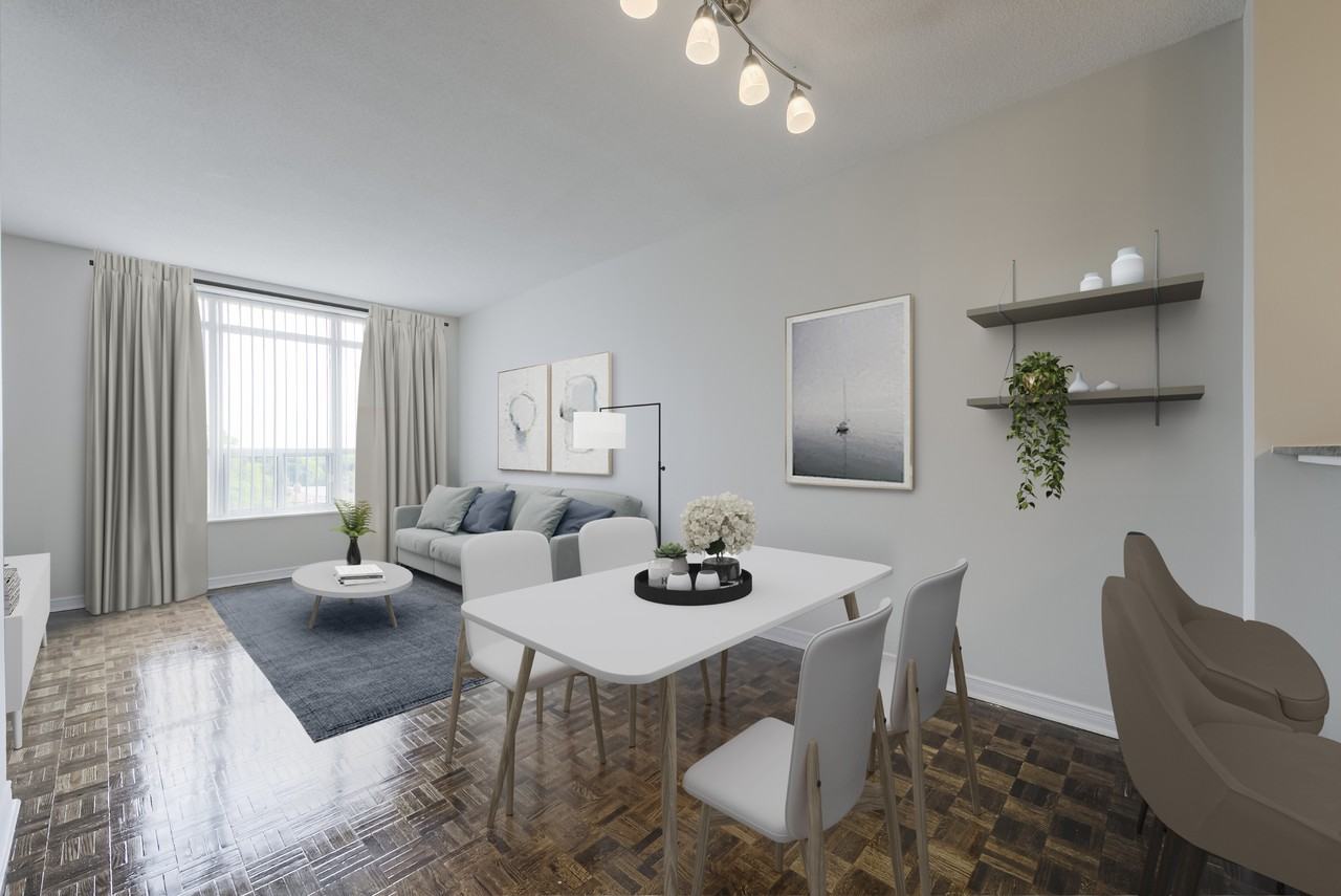 Apartments for Rent in Lytton Park, Toronto, ON 25 Rentals Zumper