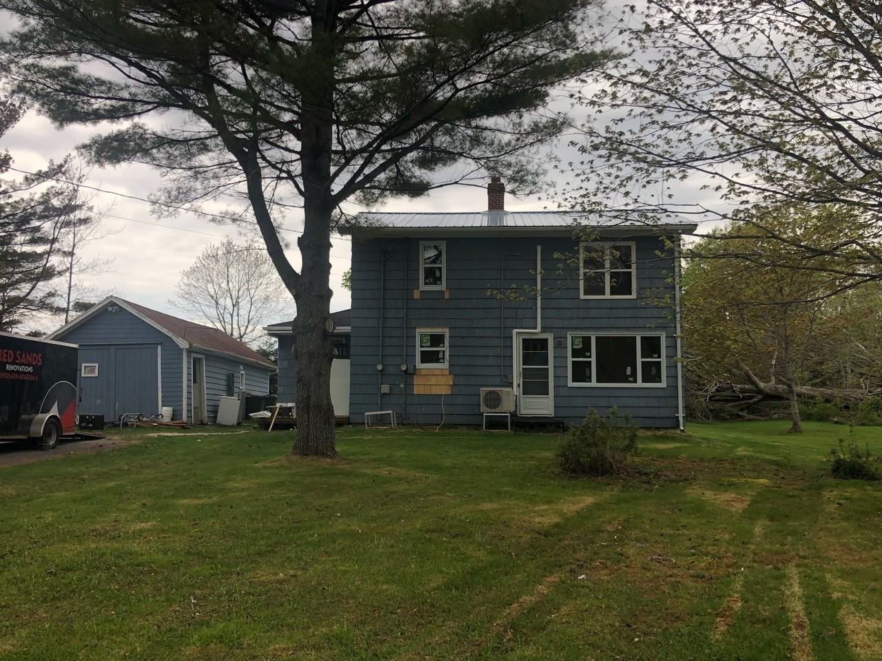 Apartments for Rent in Charlottetown, PE Condos & Other Rentals Zumper