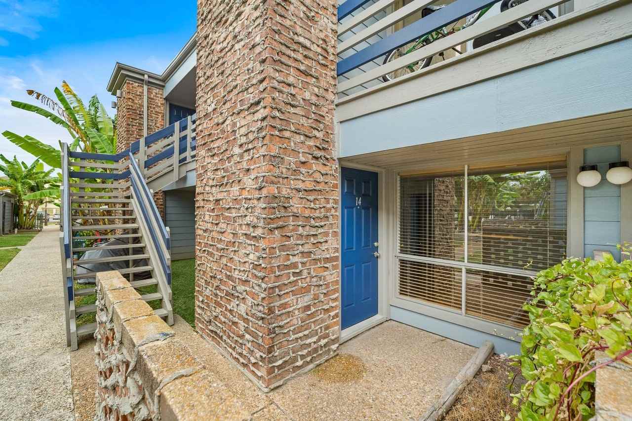 Ebbtide Apartments 100 Market St, Galveston, TX 77550 Zumper