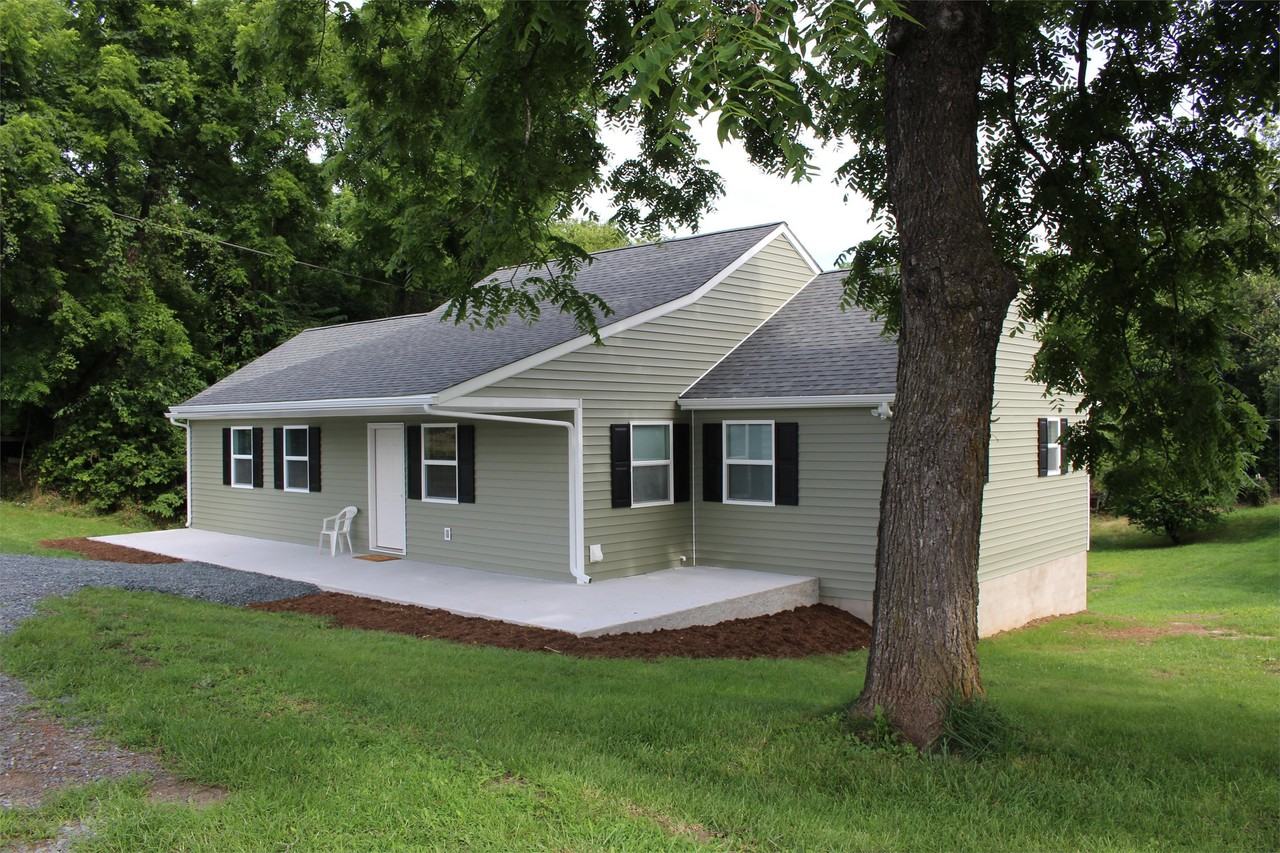 Cheap Apartments for Rent in Lynchburg, VA 74 Rentals from 500 Zumper