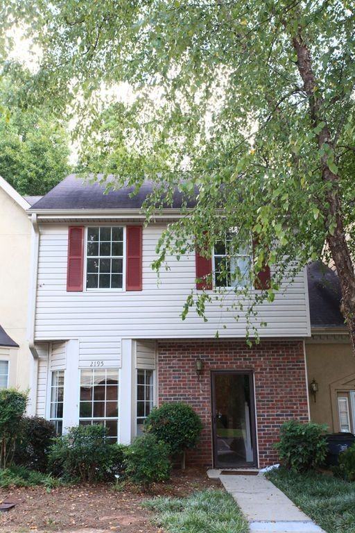 Apartments for Rent in Country Club, Kennesaw, GA 25 Rentals