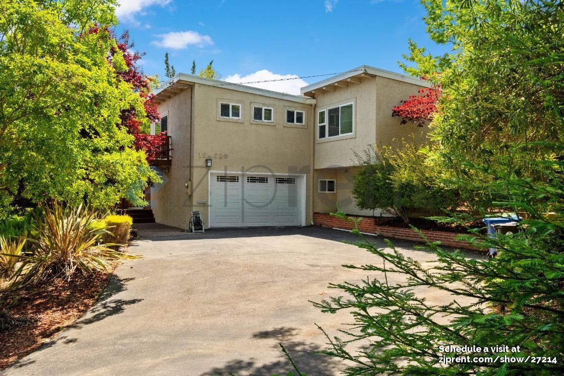 Apartments for Rent in Castro Valley, CA 27 Condos & Other Rentals