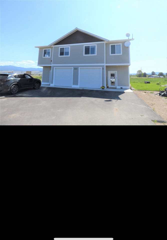 Houses for Rent in Missoula, MT Rental Homes Zumper