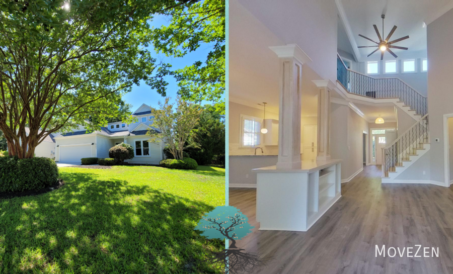 Houses for Rent in Porters Neck, NC 25 Rental Homes Zumper