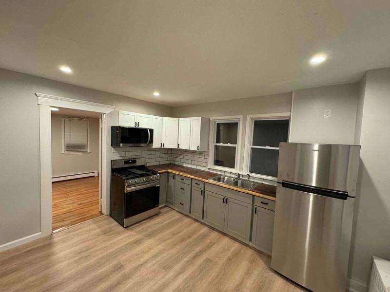 Pet Friendly Apartments for Rent in Syracuse, NY 36 Rentals Zumper