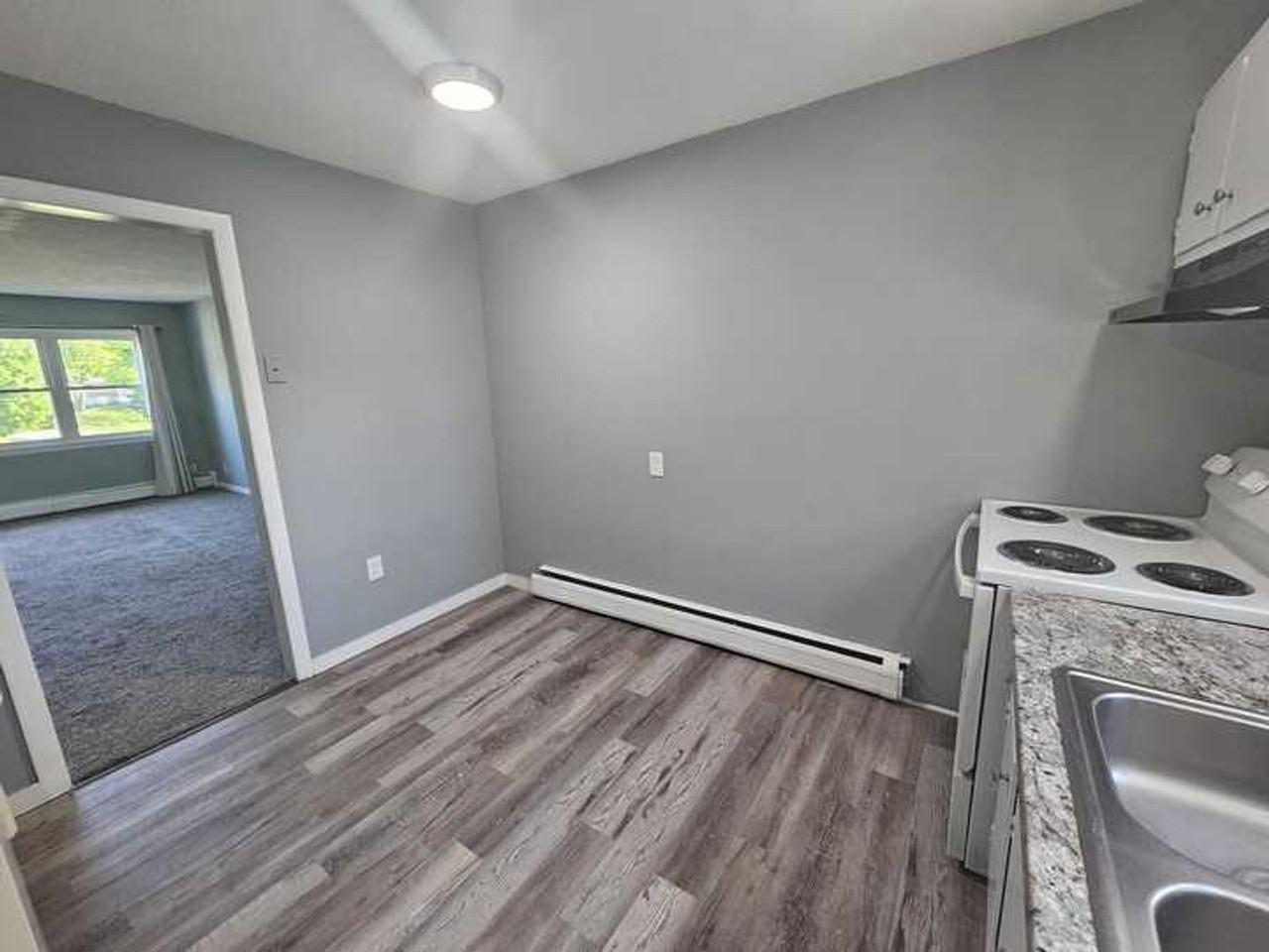 Apartments for Rent in Rutland, VT Condos & Other Rentals Zumper