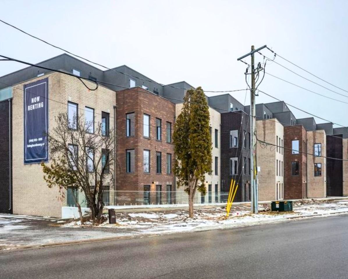 Apartments for Rent in Cobourg, ON Condos & Other Rentals Zumper