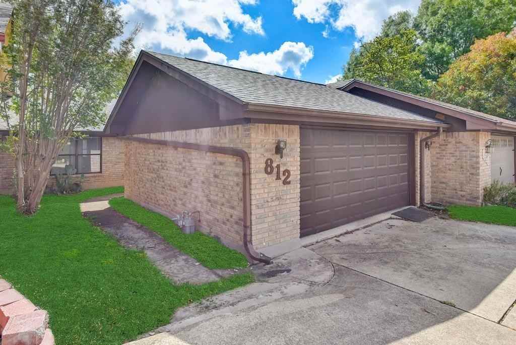 Houses for Rent in Kerrville, TX 25 Rental Homes Zumper