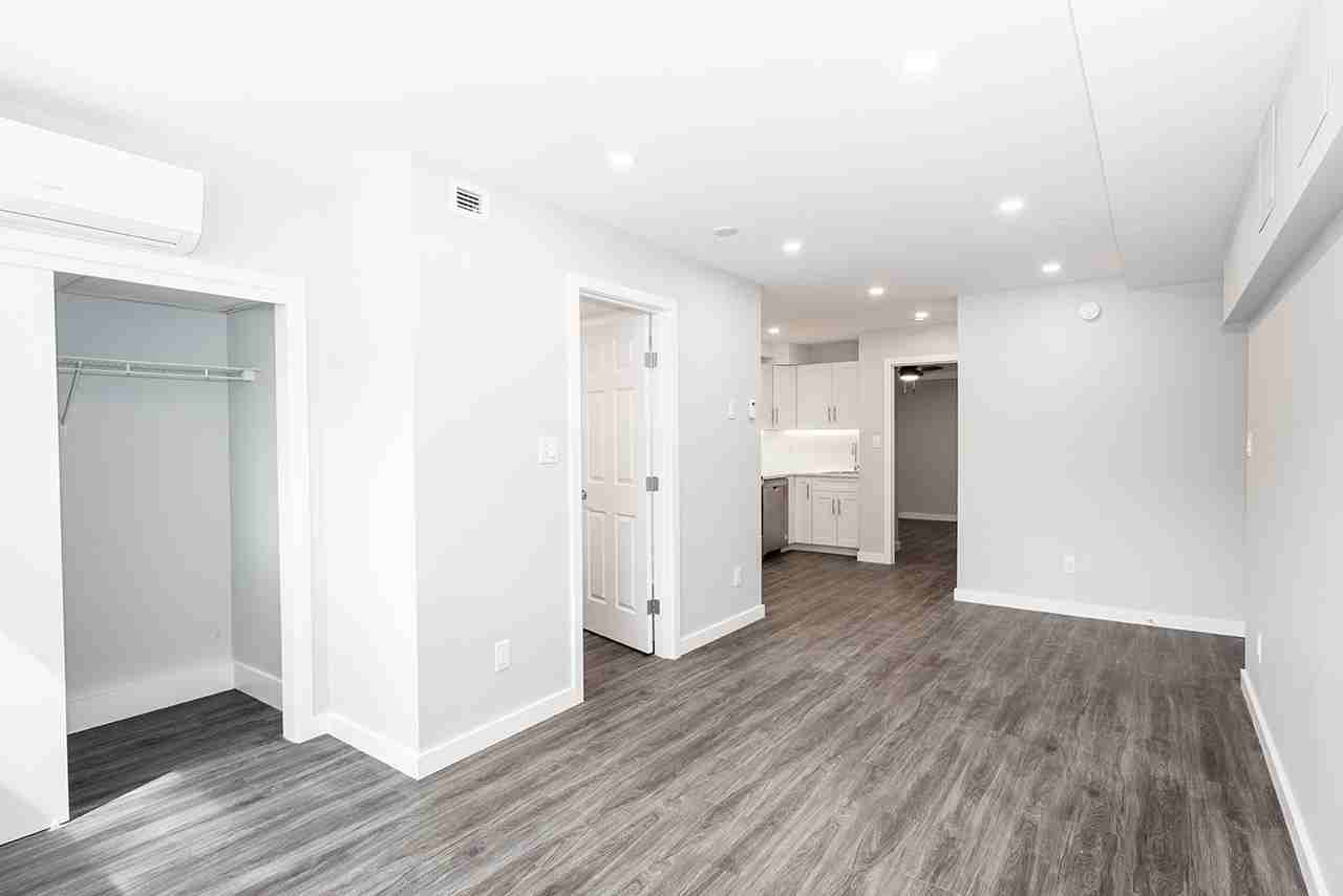 585 Corydon Avenue Apartments 585 Corydon Ave, Winnipeg, MB R3L 0P3