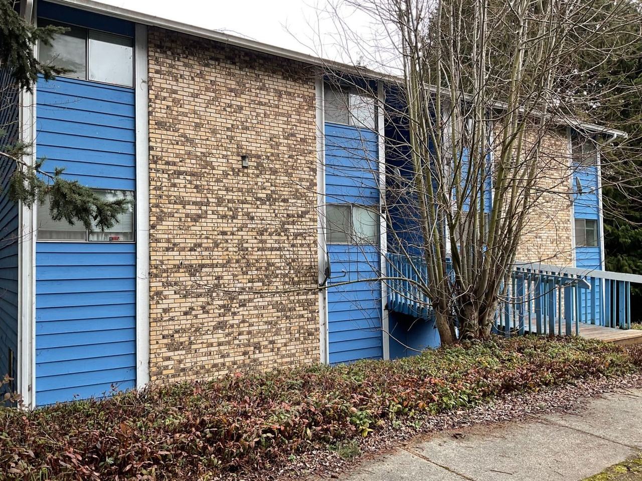 1028w17 Zoi Apartments 1028 W 17th St, Port Angeles, WA 98363 Zumper