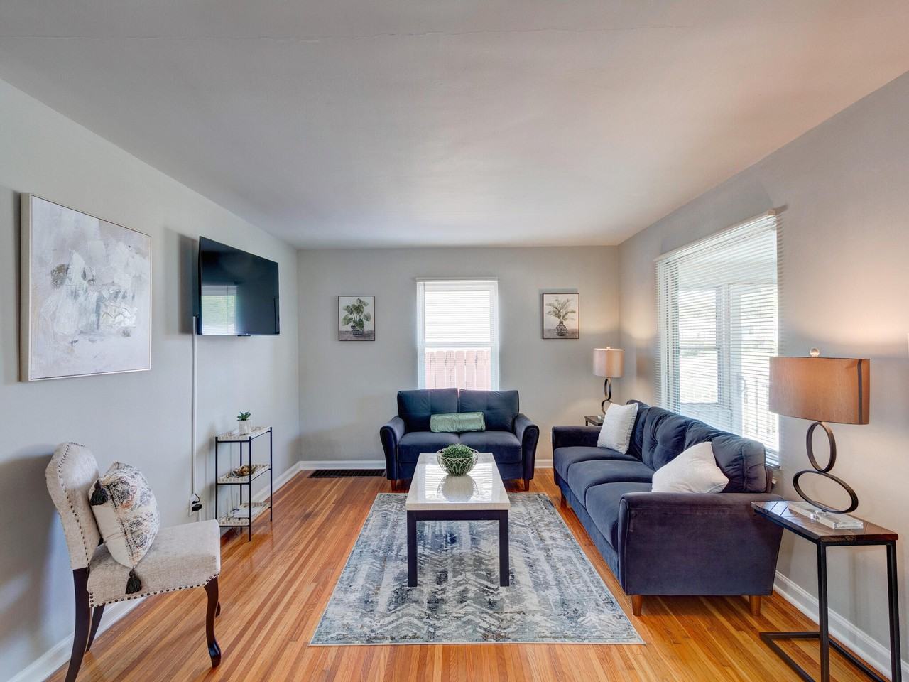 Rooms for Rent in Indianapolis, IN Rentals Zumper