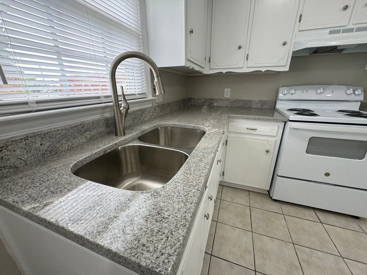 Wellongate Apartments 3430 Sunset Ave, Rocky Mount, NC 27804 Zumper