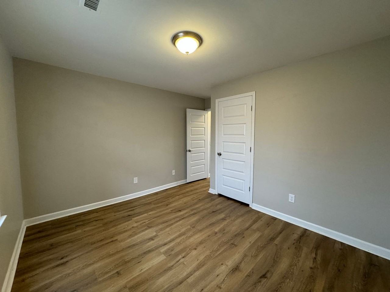 Wellongate Apartments 3430 Sunset Ave, Rocky Mount, NC 27804 Zumper