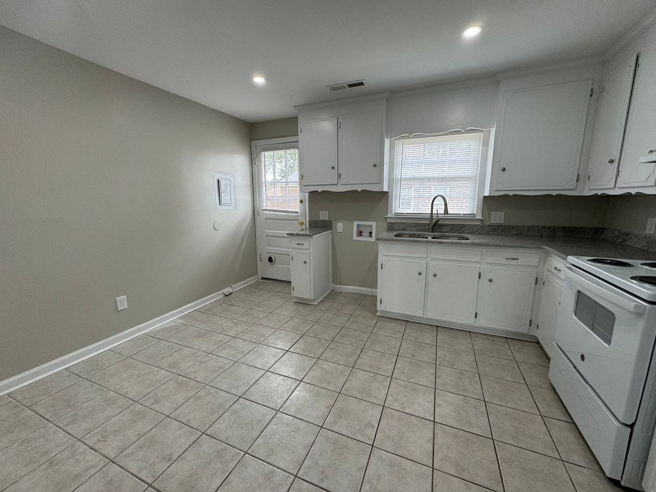 Wellongate Apartments 3430 Sunset Ave, Rocky Mount, NC 27804 Zumper