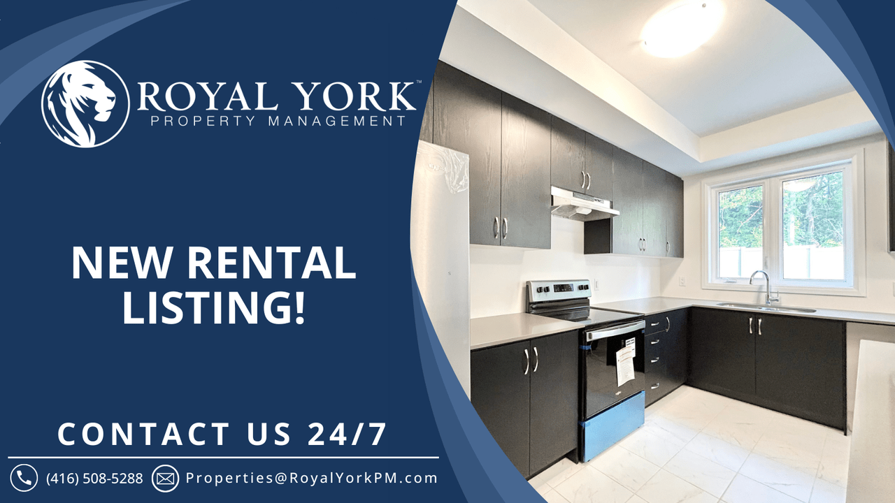 Houses for Rent in Brantford, ON 25 Rental Homes Zumper