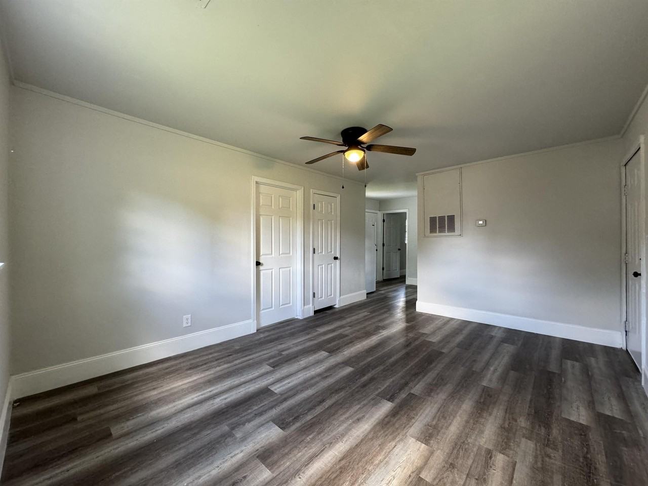 3016A Briargate Dr, Effingham, SC 29541 2 bedroom House Rental Zumper