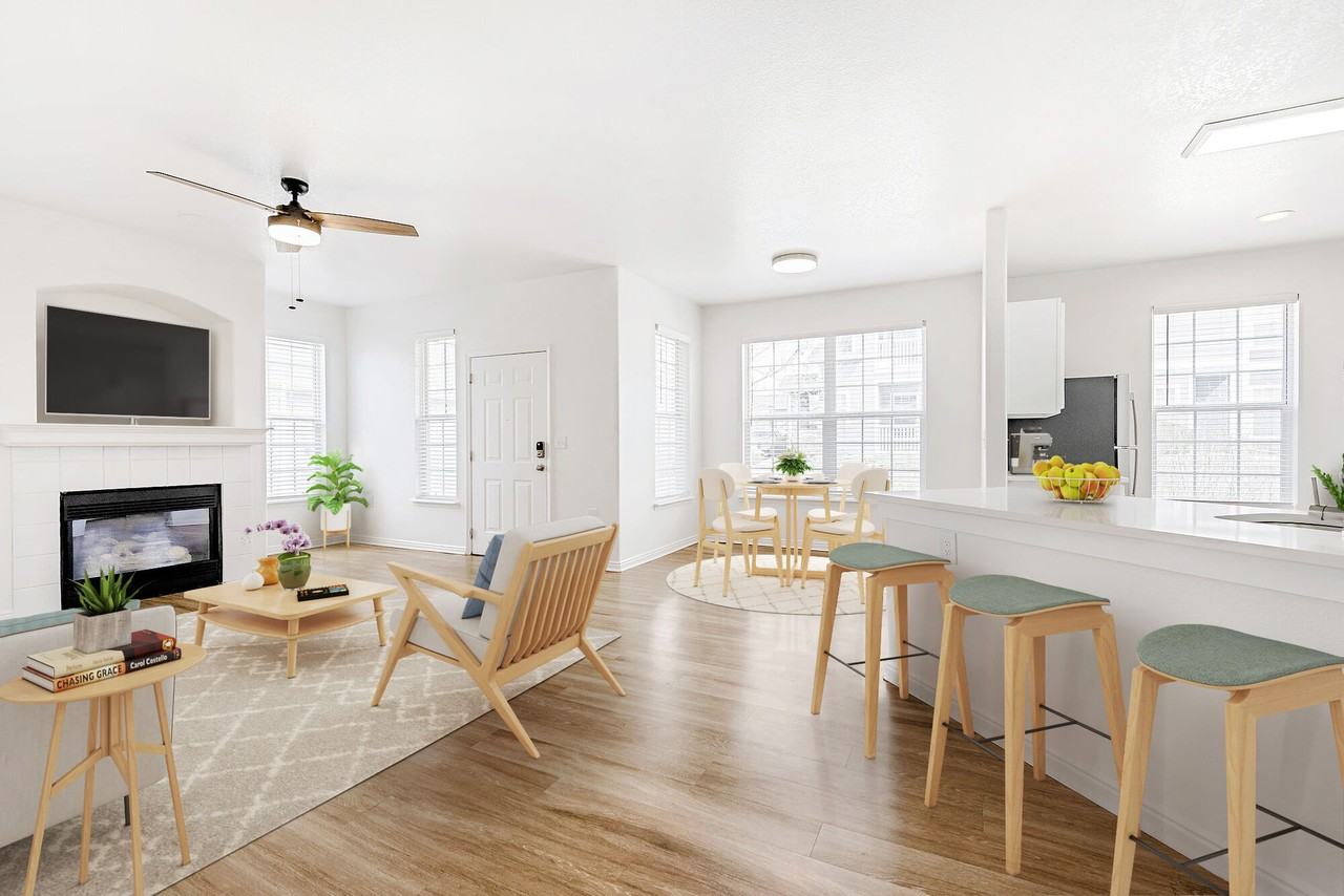 Apartments for Rent in Loveland, CO 130 Condos & Other Rentals Zumper