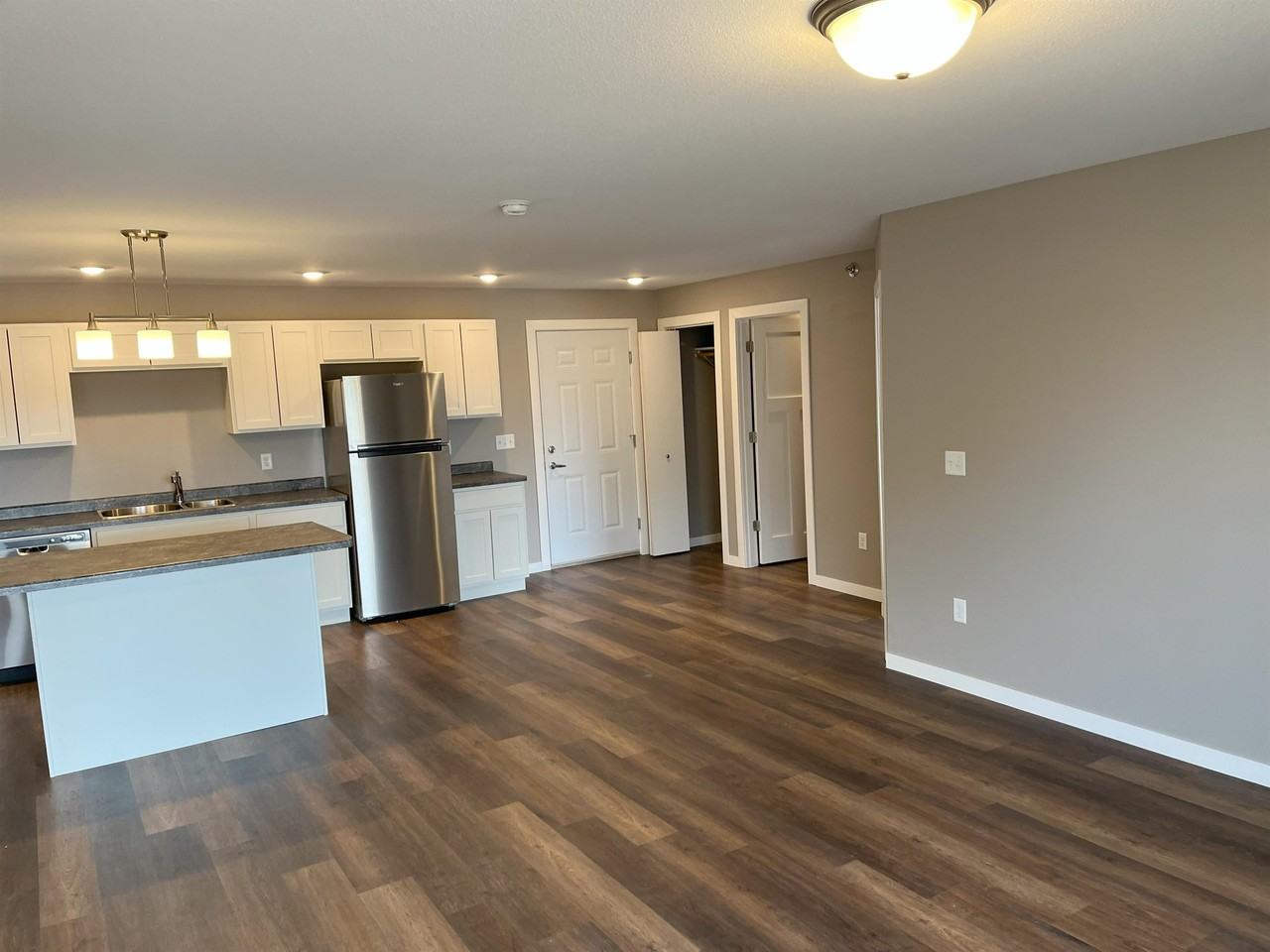 Pet Friendly Apartments for Rent in Cambridge, MN Rentals Zumper