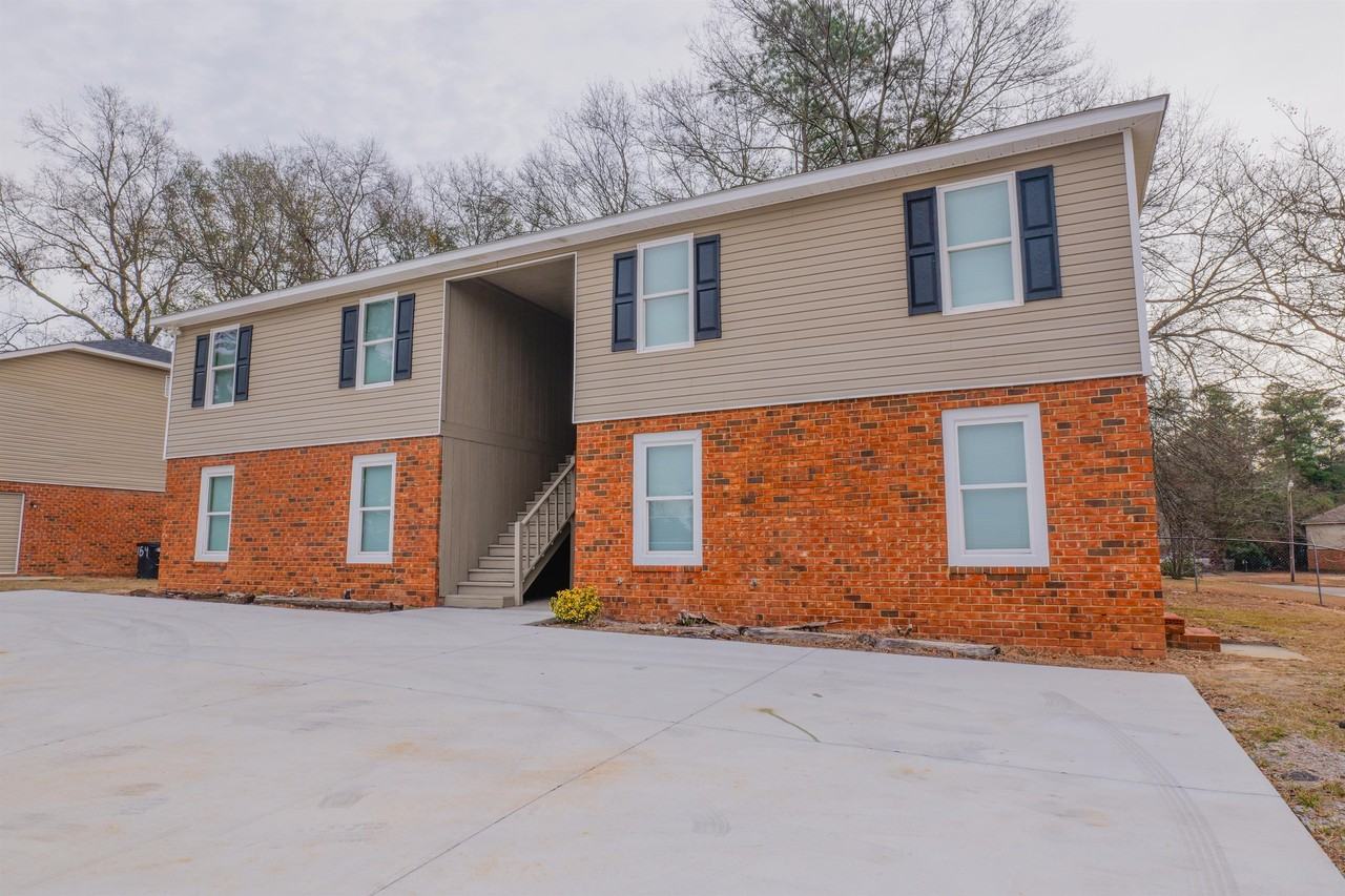 Colton Woods Apartments 140 Conifer Dr, North Augusta, SC 29841 Zumper