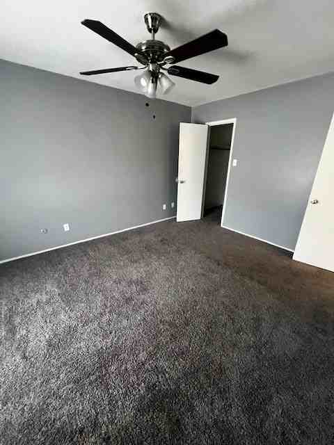 Stoneridge Apartments 504 Kemp Blvd, Wichita Falls, TX 76301 Zumper