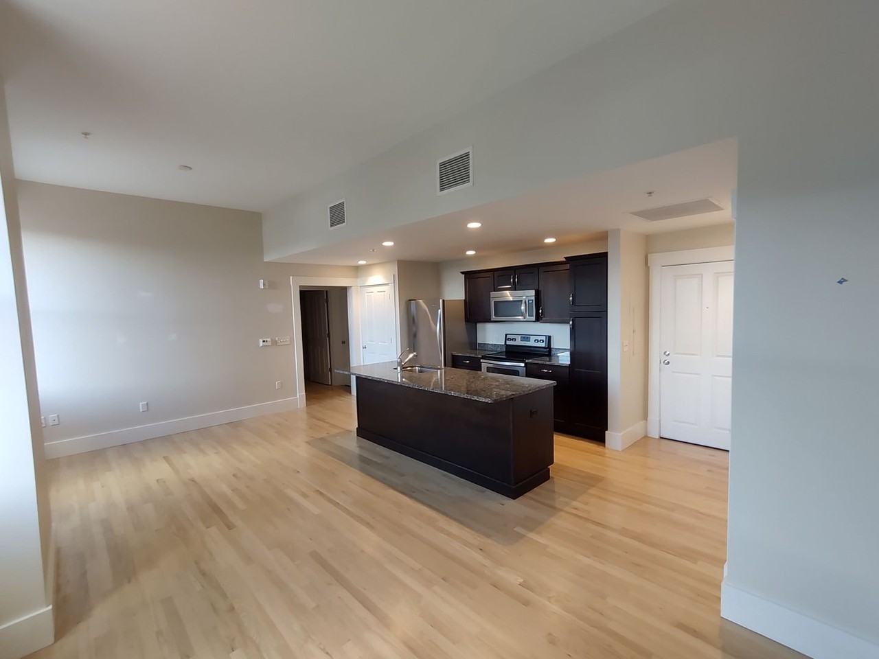 Apartments for Rent in Brattleboro, VT Condos & Other Rentals Zumper