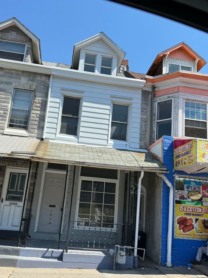 Pet Friendly Houses for Rent in Fleetwood, PA Rental Homes Zumper