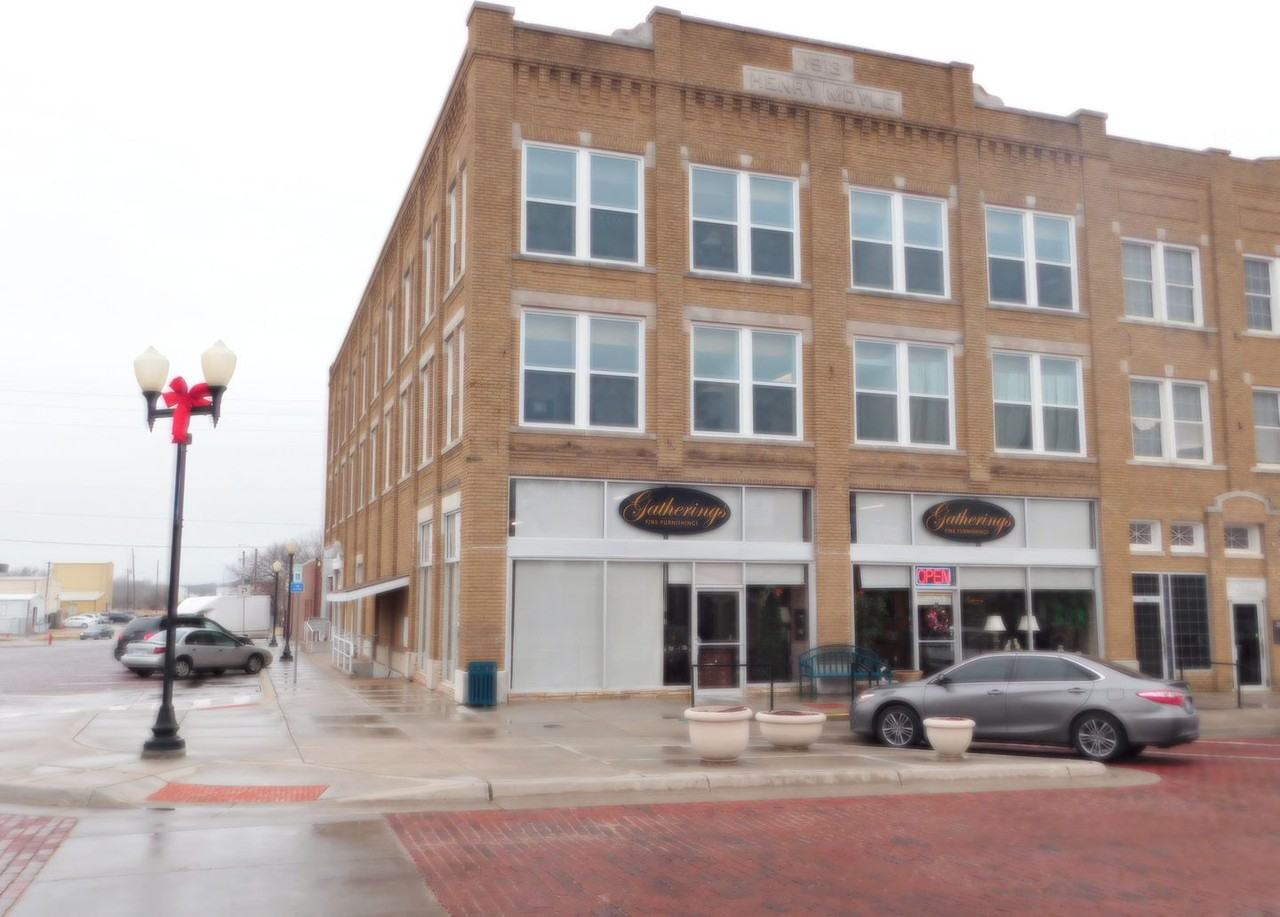 Apartments for Rent in Augusta, KS 25 Condos & Other Rentals Zumper