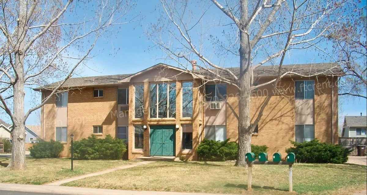 Pet Friendly Apartments for Rent in Avery Park, Fort Collins, CO 25