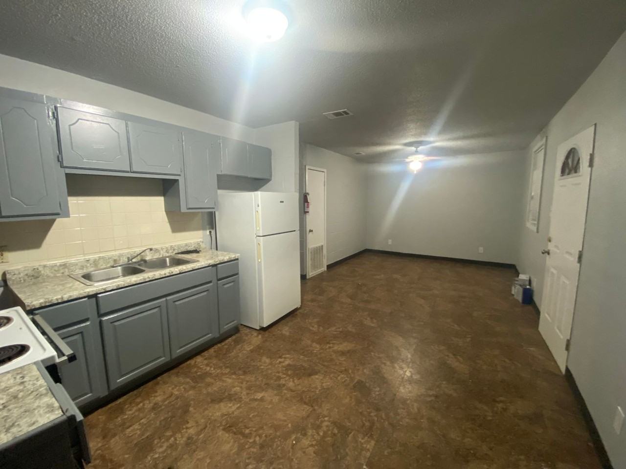 Apartments for Rent in Edinburg, TX 276 Condos & Other Rentals Zumper