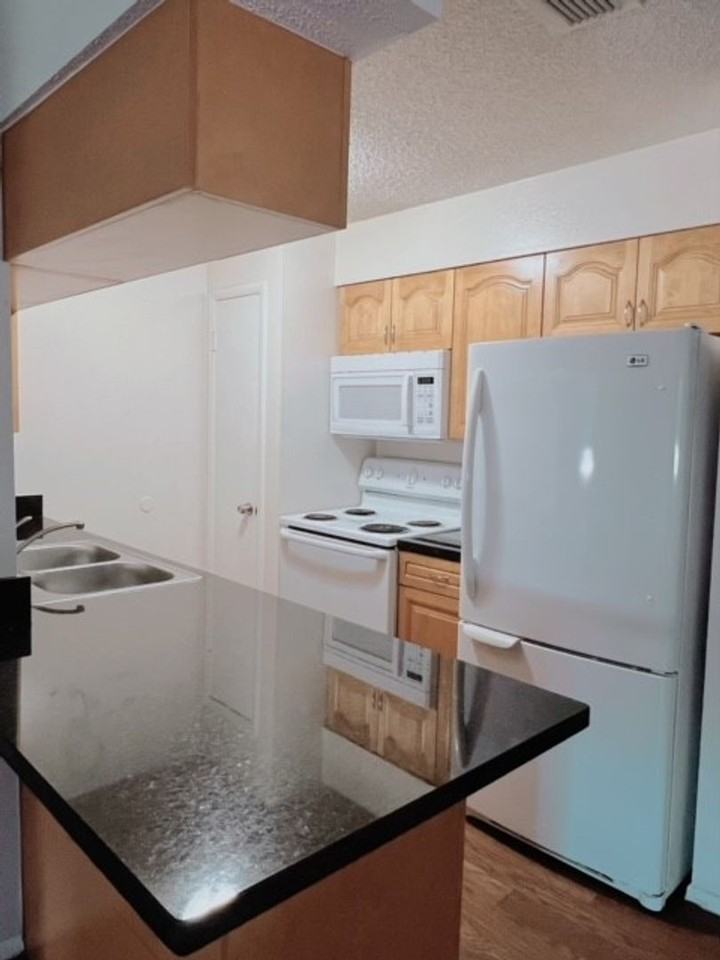 Cheap Houses for Rent in Brandon, FL Rental Homes from 1,500 Zumper