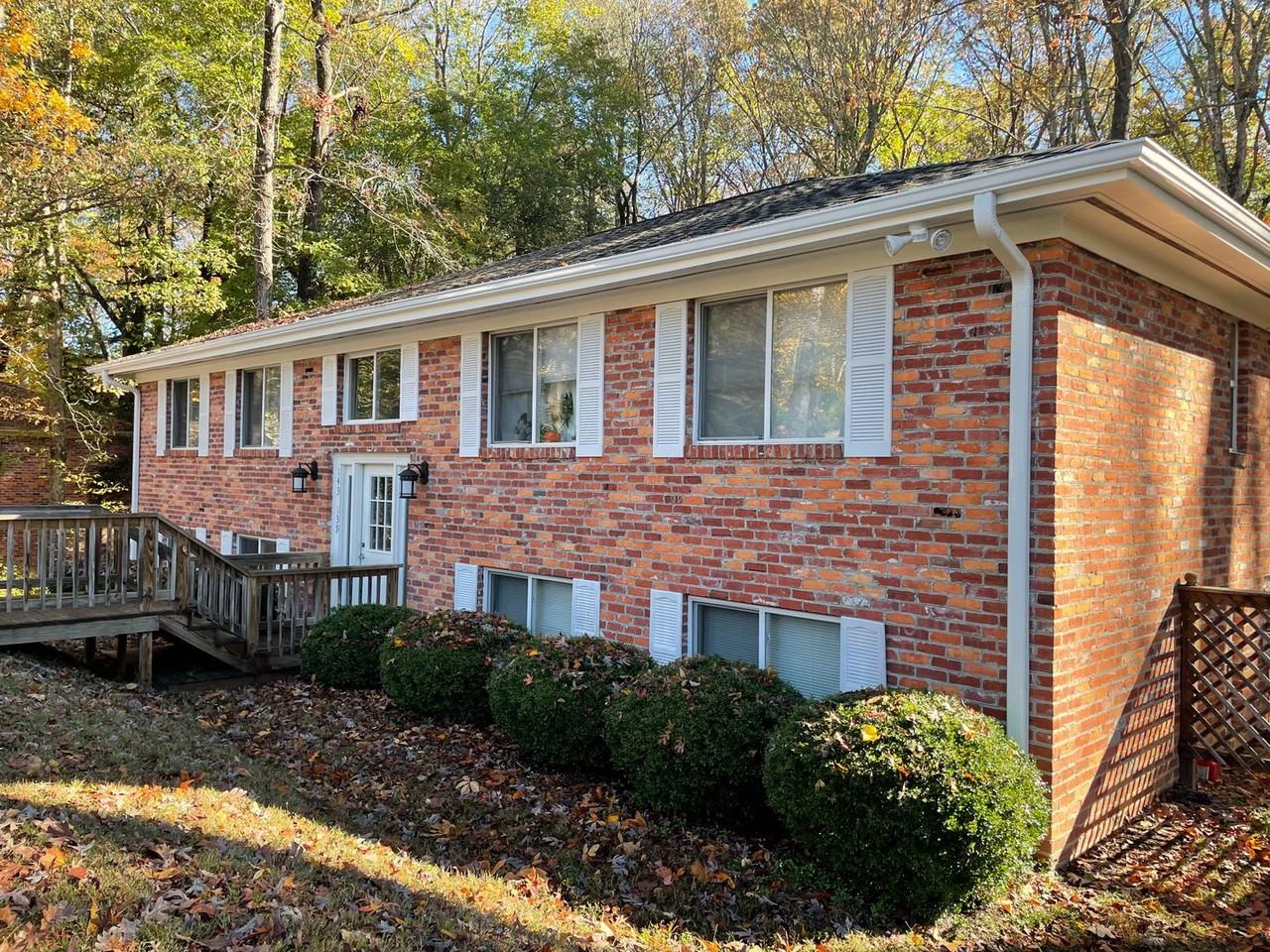 Cheap Houses for Rent in Williamsburg, VA Rental Homes from 1,500