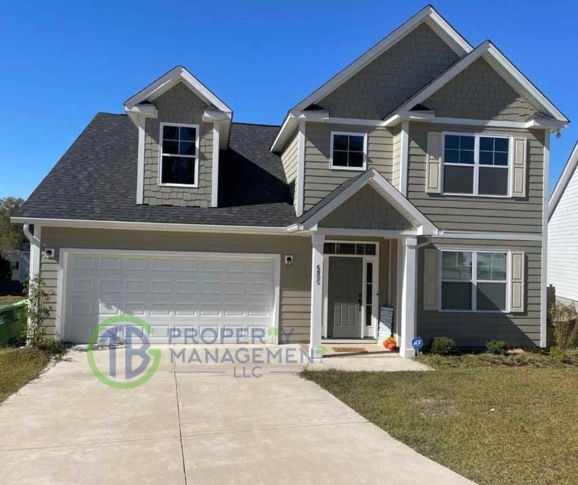 Houses for Rent in Columbia, SC 224 Rental Homes Zumper