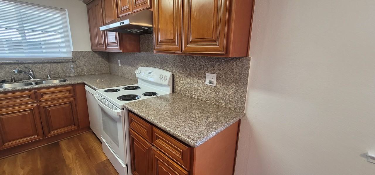 248 Greendale Way, San Jose, CA 95129 Apartments 248 Greendale Way