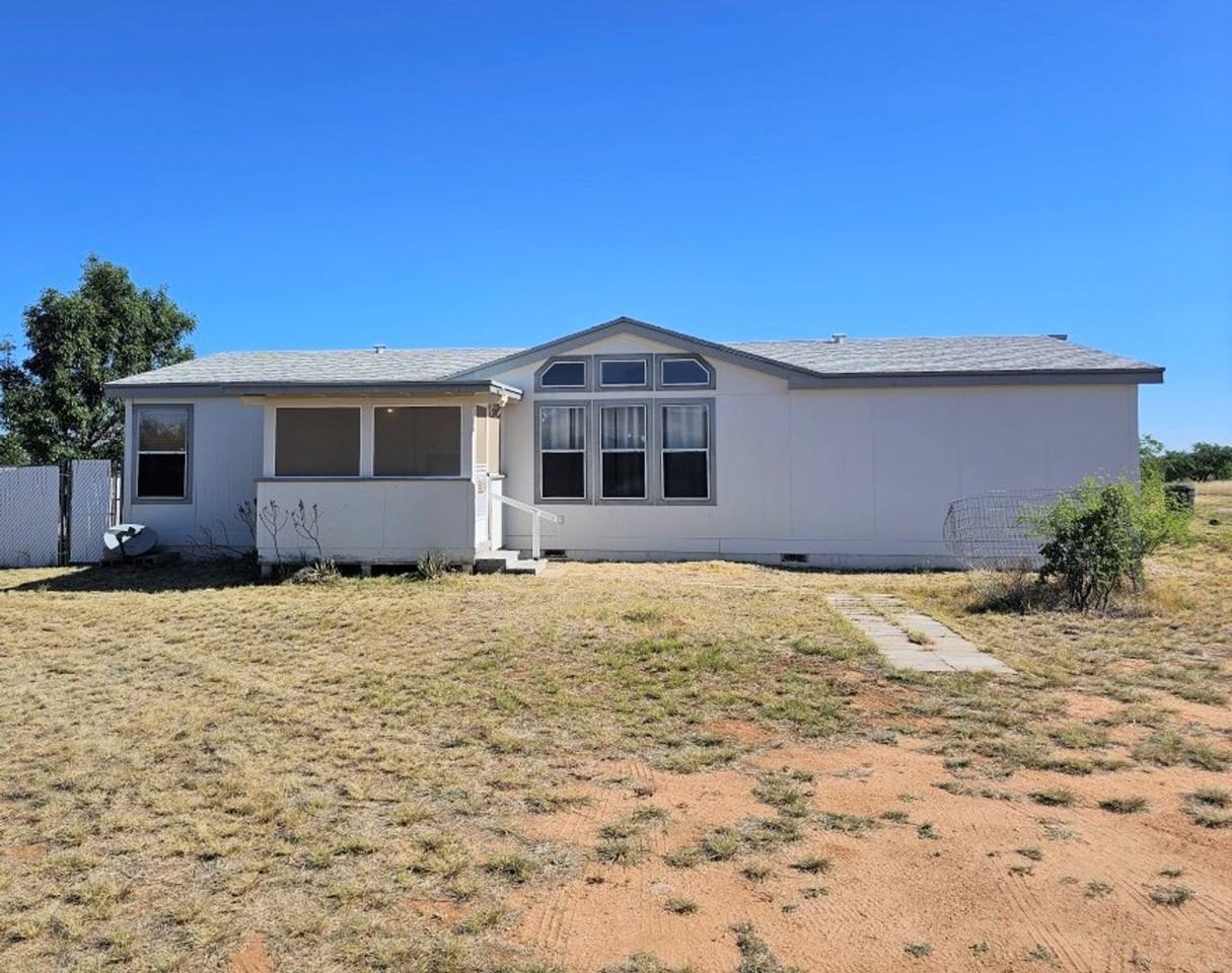 Apartments for Rent in Benson, AZ Condos & Other Rentals Zumper