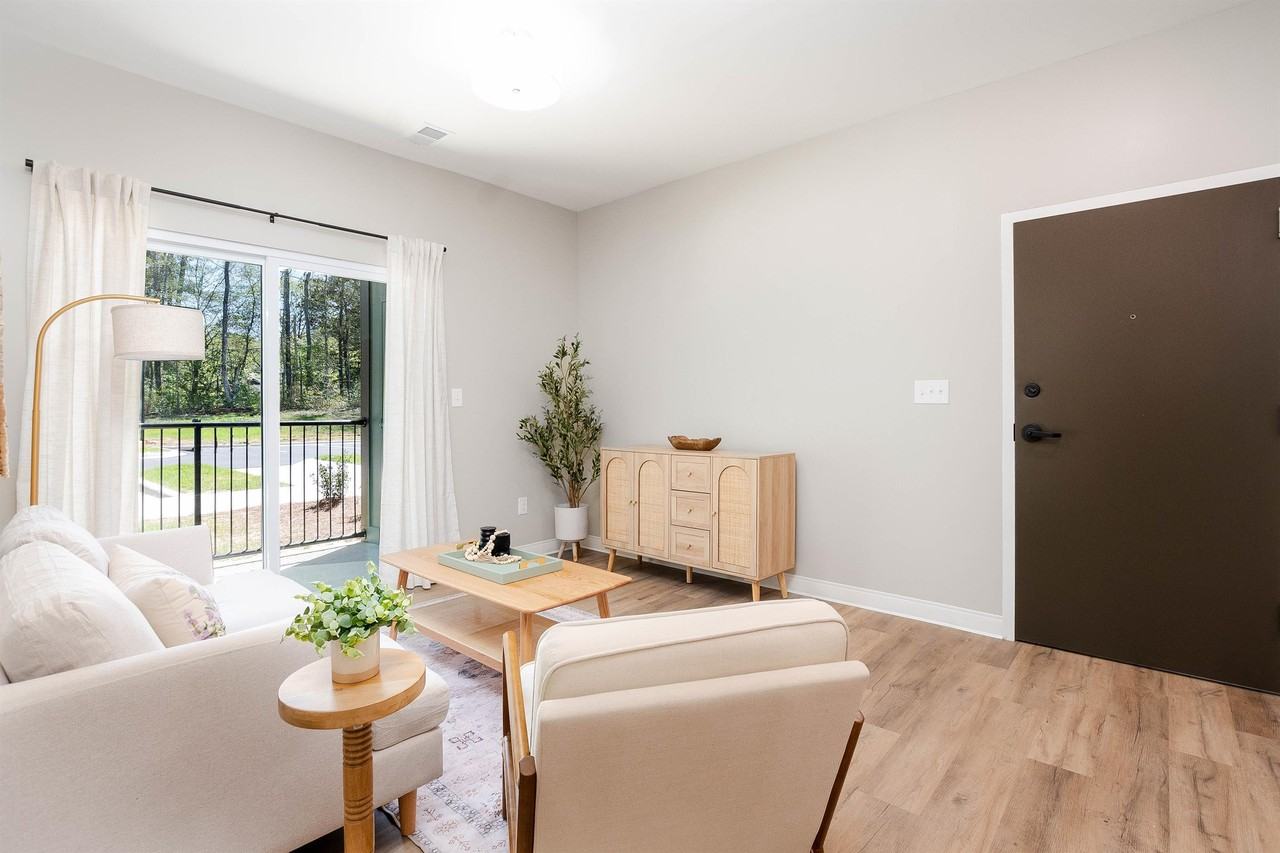 Old Edward Place Apartments 1634 3rd Ave Se, Cullman, AL 35055 Zumper