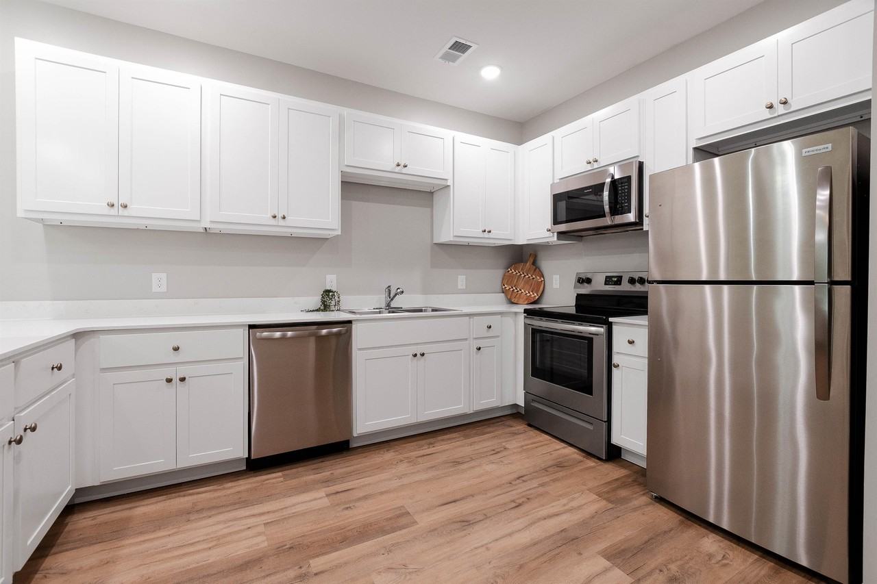 Old Edward Place Apartments 1634 3rd Ave Se, Cullman, AL 35055 Zumper