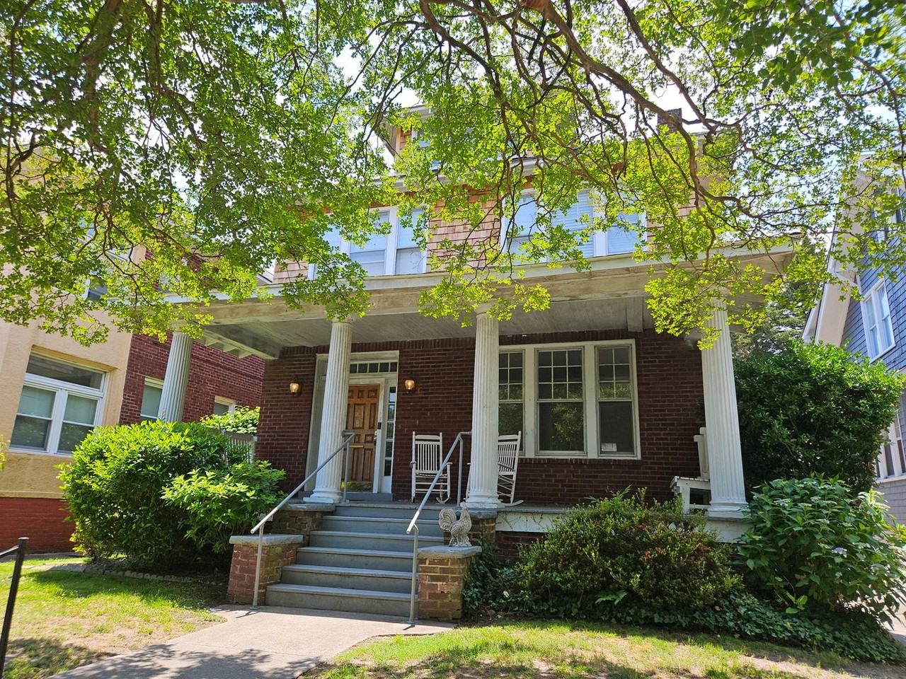 Apartments for Rent in Ghent, Norfolk, VA 25 Rentals Zumper