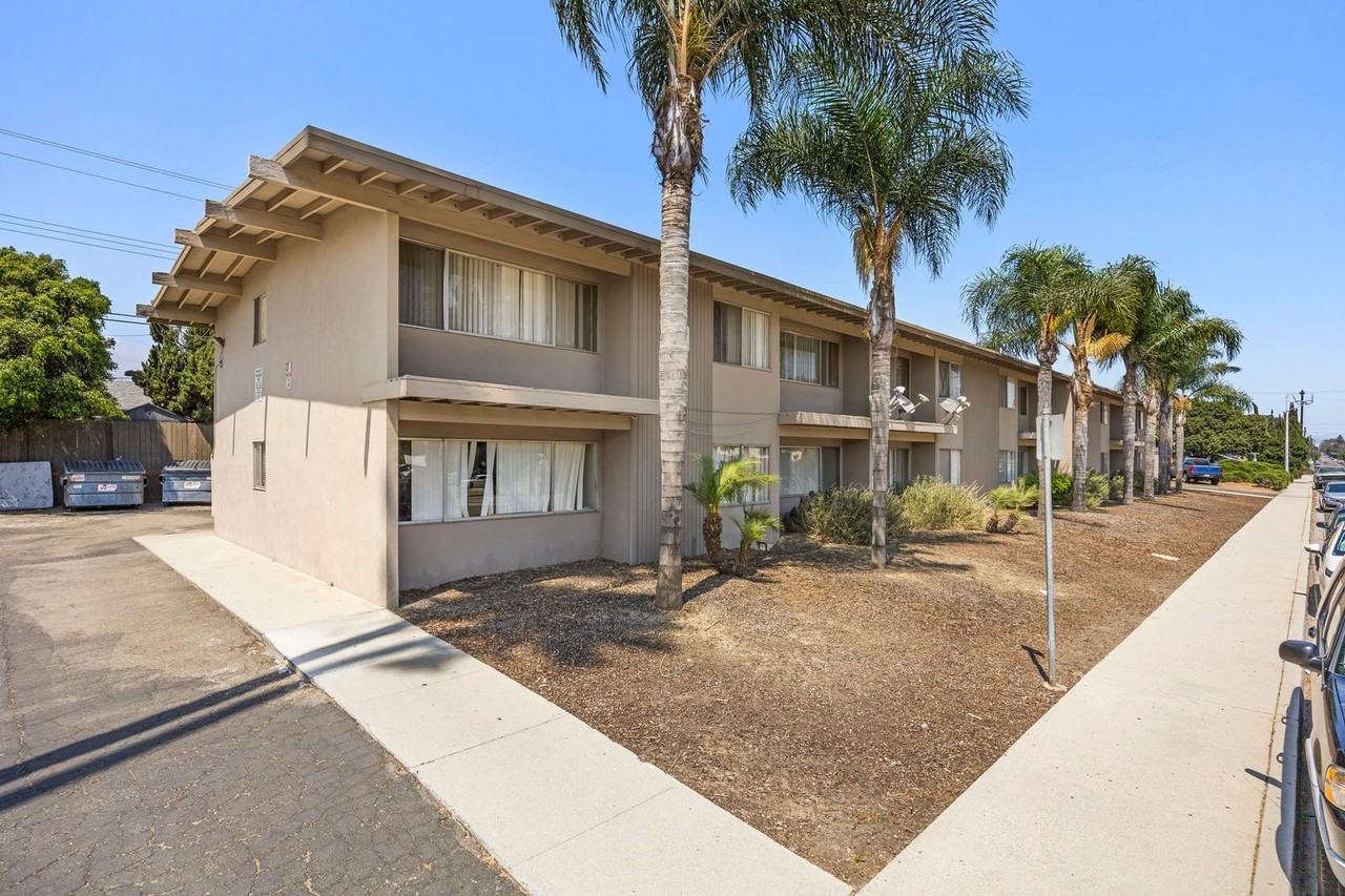 Apartments for Rent in Santa Paula, CA 25 Condos & Other Rentals Zumper